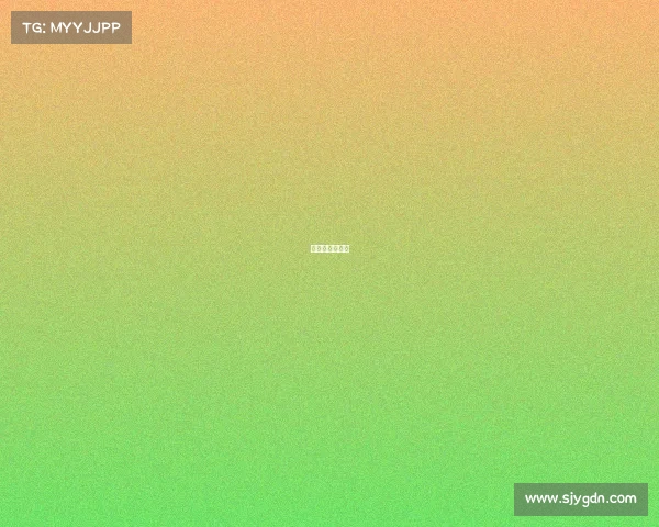 看一下篮球赛事