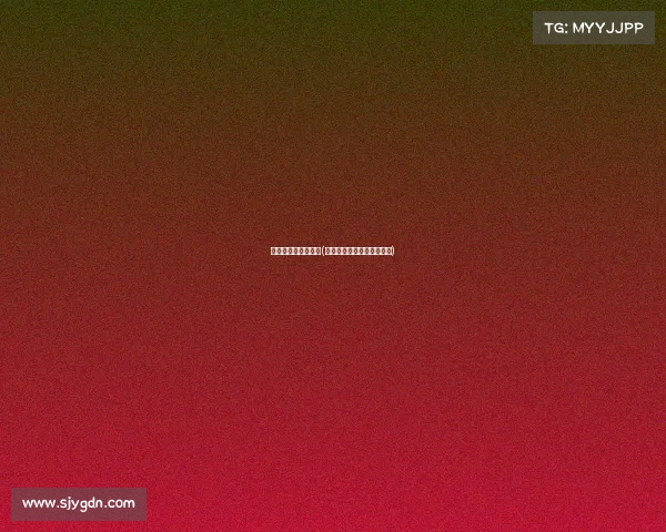 高尔夫赛事最近比赛(高尔夫赛事最近比赛有哪些)