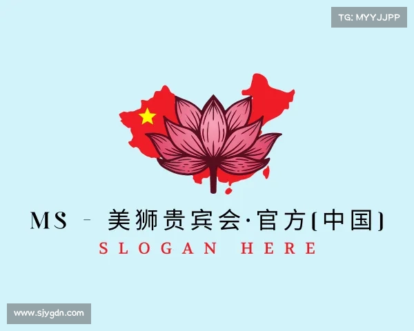 最新ms - 美狮贵宾会·官方(中国)